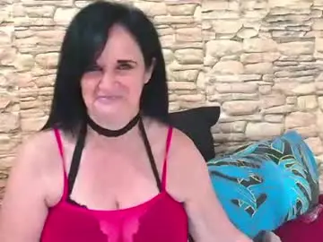 Chaturbate Adult Webcam of luciousgrace