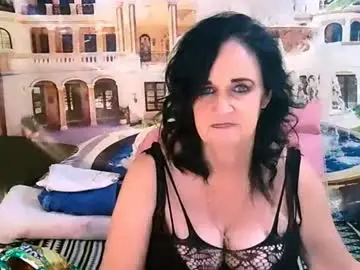 Chaturbate Free Live Porn of luciousgrace