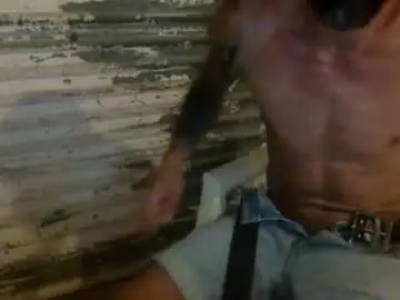 Chaturbate Best Webcam of polla101