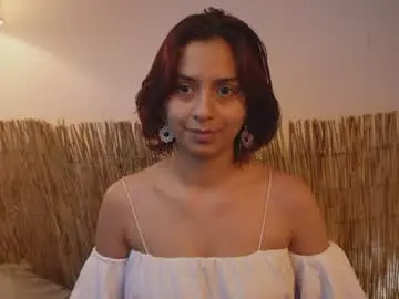 Chaturbate Sex Chat of pretty_goddess
