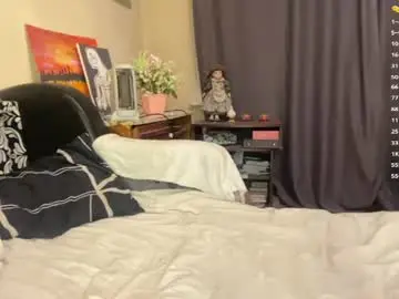 Chaturbate Best live sex cam show of pricillahoinacki