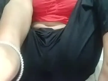 Chaturbate Sex Cam of princess_sony