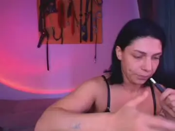 Chaturbate Best Webcam of rollamoonshine