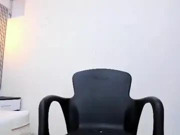 Chaturbate Sex Cam of stiven_cooper2