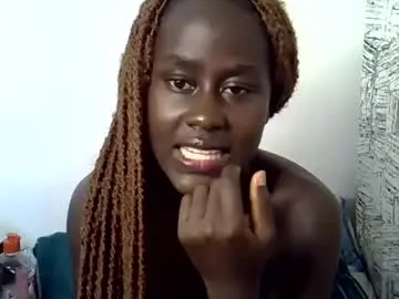 Chaturbate Live Sex of sweet_diva19