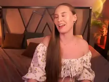Chaturbate Best live sex cam show of vimilka