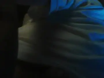Chaturbate Live Sex Cam of willystroker78