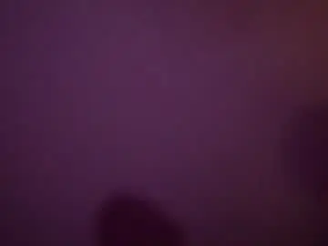 Chaturbate Nude Webcam of witch_fiona