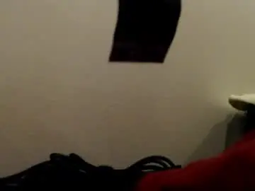 Chaturbate Private Sex Chat of angeldamean