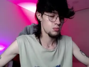 Chaturbate Nude Webcam of angeldamean