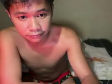 Chaturbate Live Sex Cam of bigcock_nick