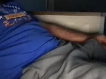 Chaturbate Live Porn of bigggbulge