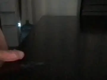 Chaturbate Private Sex Chat of bigggbulge