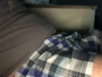 Chaturbate Best live sex cam show of bigggbulge