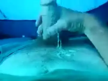 Chaturbate Best Webcam of bigliketexas