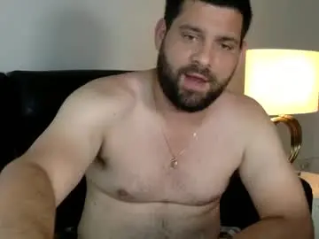 Chaturbate Adult Webcam of change340