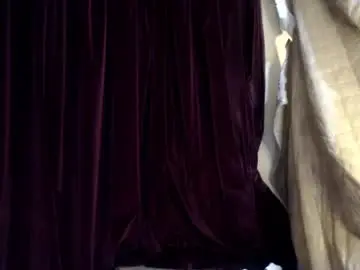 Chaturbate Adult Webcam of chantal_thehardfucker