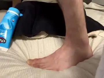 Chaturbate Sex Cam of crave_me_