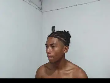 Chaturbate Watch Live Sex Cams of gabi_gol
