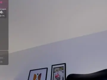 Chaturbate Free Porn Cam of gael_williams4