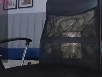 Chaturbate Watch Live Sex Cams of gael_williams4