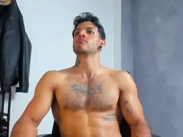 Chaturbate Adult Video Chat of juanbladde