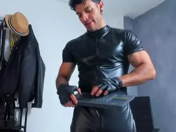 Chaturbate Live Sex Cam of juanbladde