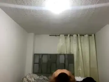 Chaturbate Best live sex cam show of juanbladde