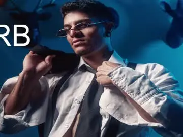 Chaturbate Watch Live Sex Cams of juanbladde