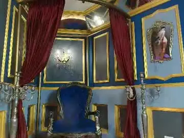 Chaturbate Live Sex of juanbladde