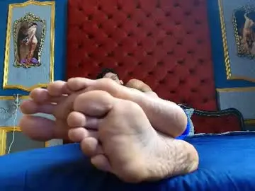 Chaturbate Live Sex of juanbladde