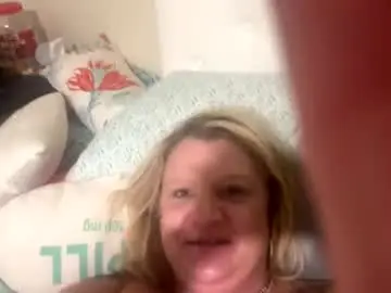 Chaturbate Adult Video Chat of kingscupcake
