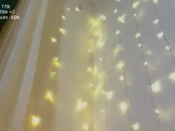Chaturbate Private Sex Chat of leia_bell