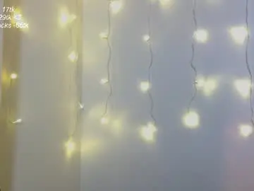 Chaturbate Adult Webcam of leia_bell