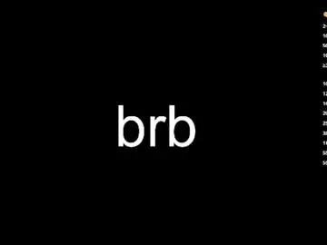 Chaturbate Free Live Porn of lesliemines
