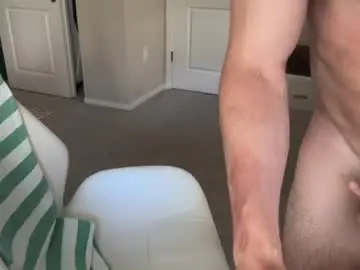 Chaturbate Free Porn Cam of lexnorth