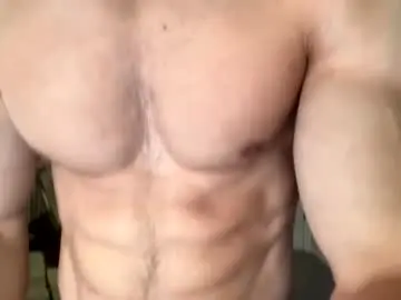 Chaturbate Live Sex Cam of lexnorth