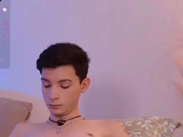 Chaturbate Live Porn of little_twiink