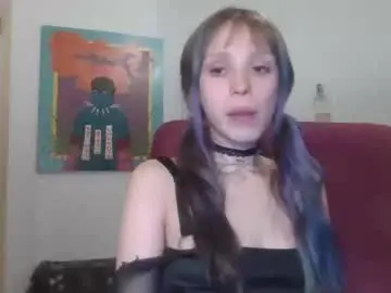Chaturbate Live Porn of lole6913