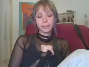 Chaturbate Adult Video Chat of lole6913