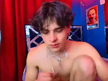 Chaturbate Adult Video Chat of luke_howland