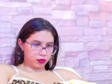 Chaturbate Adult Webcam of nextdoor_fantasy
