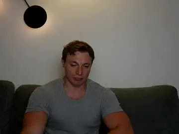 Chaturbate Adult Video Chat of o_r_b_i_t