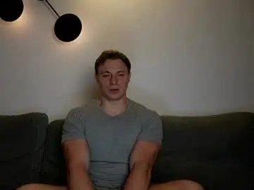Chaturbate Free Live Porn of o_r_b_i_t