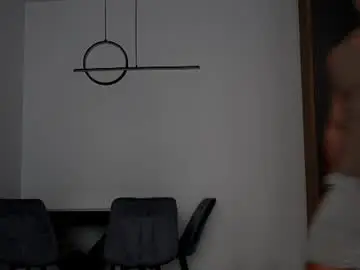 Chaturbate Live Sex of o_r_b_i_t