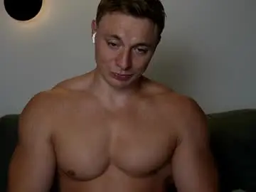 Chaturbate Sex Chat of o_r_b_i_t
