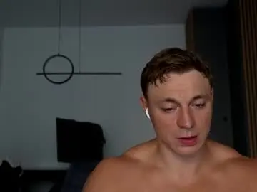 Chaturbate Adult Video Chat of o_r_b_i_t