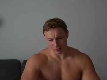 Chaturbate Sex Chat of o_r_b_i_t
