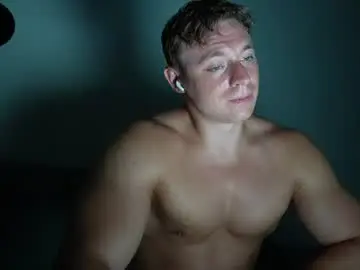 Chaturbate Sex Cam of o_r_b_i_t