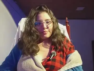 Chaturbate Free Live Porn of pao_ly